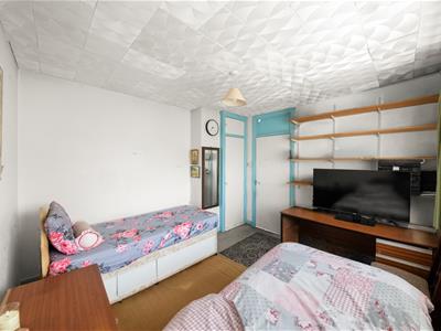 Picture 11